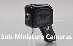 Sub-Min-Cameras